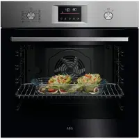AEG Ou5pb40sm Ugn