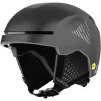 Dainese Snow Airo Mips Hjälm