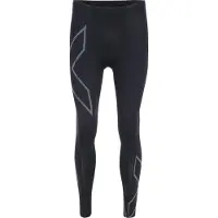 2XU Mcs Run Leggings