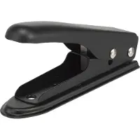 Renkforce RF-5044662