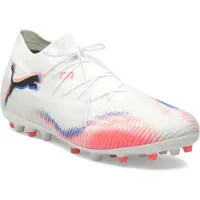 Puma Future 8 Match Mg Fotbollsskor