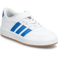 Adidas Breaknet 3.0 El Skor