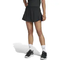 Adidas Match Kjol