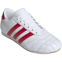 Adidas Taekwondo Lace Skor