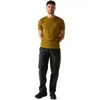 Regatta Pack It Overtrousers Byxor
