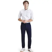Dockers Original Skinny Chinobyxor