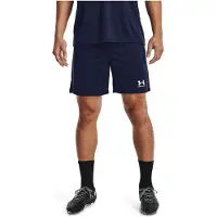 Under Armour hort Challenger Core hort-NVY 1372691-410