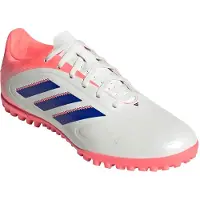 Adidas Copa Pure 3 Club Tf Fotbollsskor
