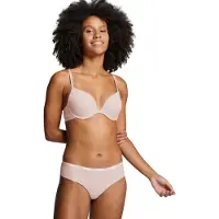 Puma Microfiber Brazilian Trosor 2 Enheter