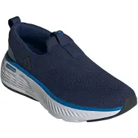 Adidas Cloudfoam Go Lounger Skor
