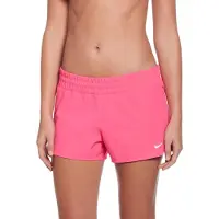 Nike Volley Cover-up Simshorts