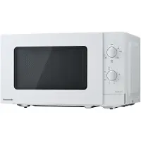 Panasonic Nn Gm 21 Mikrovågsugn