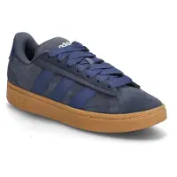 Adidas Grand Court Alpha Skor