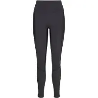 Norrøna Senja Equaliser Stretch Tights W's Caviar