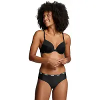 Puma Microfiber Brazilian Trosor 2 Enheter