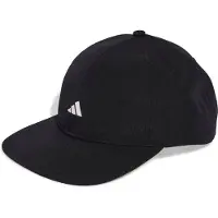 Adidas Essentials Climacool Keps