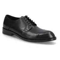 BOSS Tayil-l 10269715 01 Skor