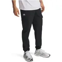 Under Armour Vibe Woven Cargobyxor