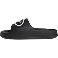 Adidas Originals Adilette 00s Badtofflor, storlek 38