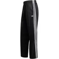 Adidas Originals BAGGY TRÄNINGSBYXOR, storlek Small