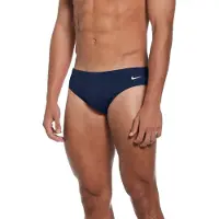 Nike Hydrastrong Solid Badbyxor