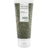 Australian bodycare Hair Loss Wash 200 ml