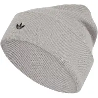 Adidas Adicolor Classic Mössa