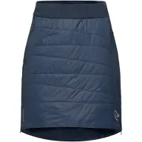 Norrøna Falketind Thermo80 Skirt W's