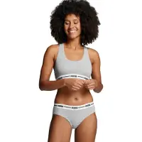 Puma Brazilian Trosor 2 Enheter