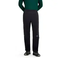 Berghaus Pacsmart 2.5l Byxor