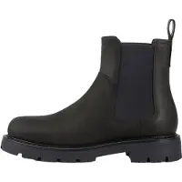 Vagabond SHOEMAKERS Chelsea boots 'Cameron' svart