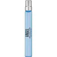 Thierry Mugler Mugler Angel - Eau de Parfum - Parfym fr kvinnor - Ambery & Woody - Med bergamottpralin och patchouli - Lngvarig doft - Resestorlek - 0,33 Fl O