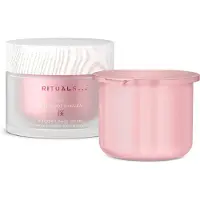 RITUALS The Ritual of Sakura - Refill kroppskräm