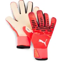 Puma Future Pro Hybrid Målvaktshandskar