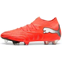 Puma Future 9 Ultimate Fg Fotbollsskor