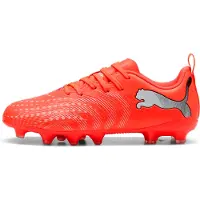 Puma Future 9 Play Fg/ag Junior Fotbollsskor