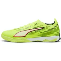 Puma Ultra 6 Match Inomhusfotbollsskor
