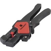 Toolcraft TO-7752540