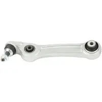 Moog Länkarm, hjulupphängning BM-TC-13540 Framaxel, höger, bak