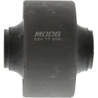 Moog Lager, styrarm HO-SB-15232