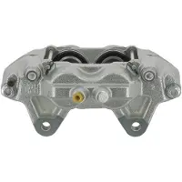 FERODO Bromsok FCL694708, fram höger