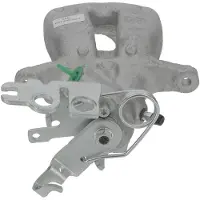 FERODO Bromsok FCL695180, bak höger