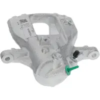 FERODO Bromsok FCL695114, bak höger
