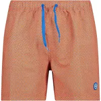 CMP 34r9037 Simshorts
