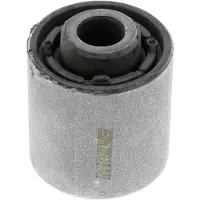 Moog Lager, styrarm ME-SB-14542