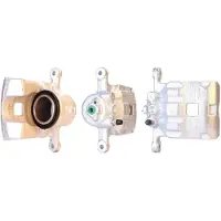 FERODO Bromsok FCL695014, fram höger