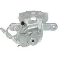 FERODO Bromsok FCL695104, bak höger