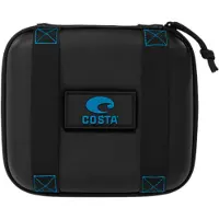 COSTA Gearbox Pro Solglasögonfodral