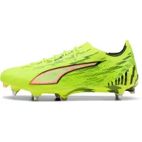 Puma Ultra 6 Ultimate Mxsg Fotbollsskor