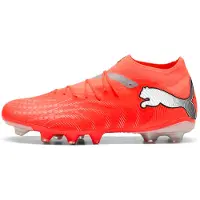 Puma Future 9 Pro Fg/ag Fotbollsskor